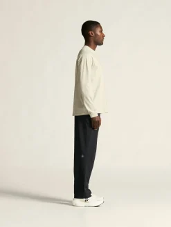 T-Skjorter & Singleter><noscript><img width=