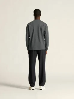 T-Skjorter & Singleter><noscript><img width=