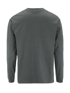 T-Skjorter & Singleter><noscript><img width=