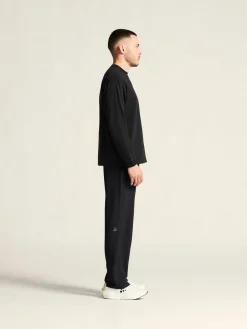 T-Skjorter & Singleter><noscript><img width=