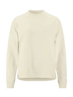 Gensere>Craft Sportswear Frequent Heavy LS Tee W Tofu