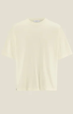 T-Skjorter & Singleter>Craft Sportswear Frequent Heavy SS Tee M Tofu