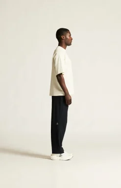 T-Skjorter & Singleter><noscript><img width=