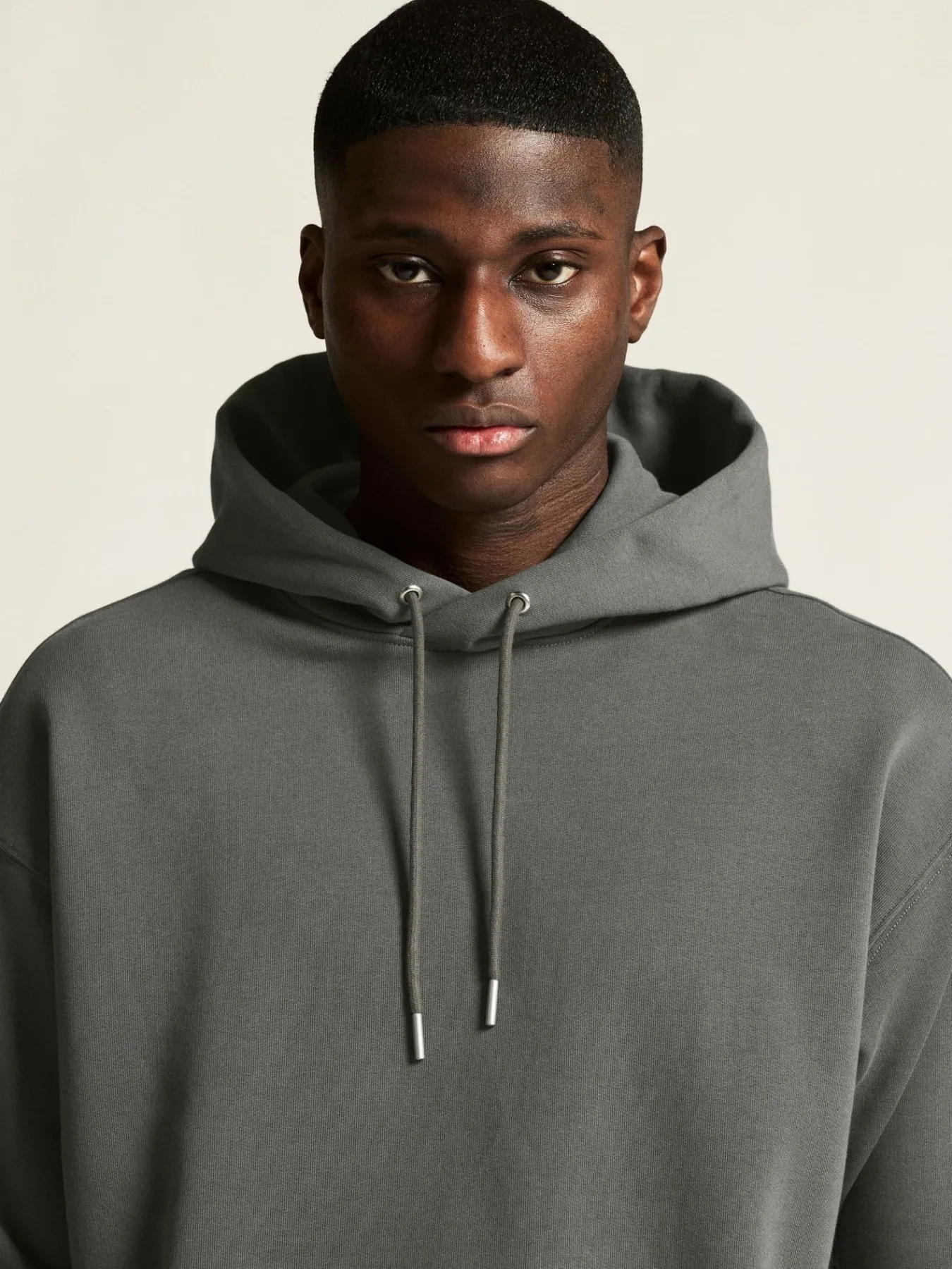 Gensere>Craft Sportswear Frequent Hoodie M Lava