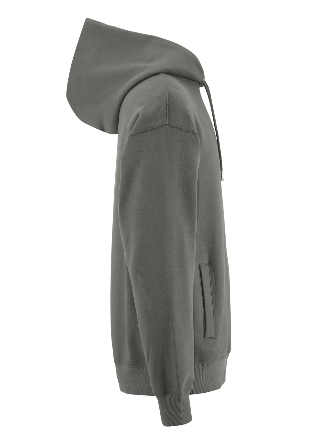 Gensere>Craft Sportswear Frequent Hoodie M Lava