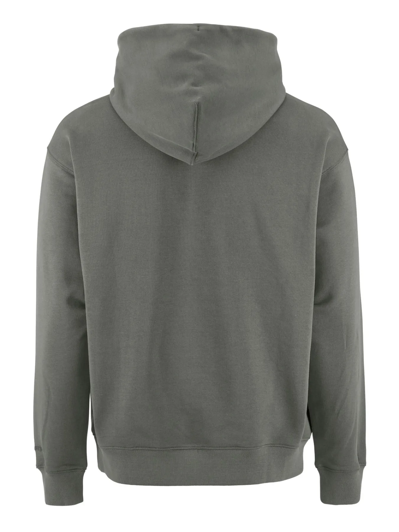 Gensere>Craft Sportswear Frequent Hoodie M Lava