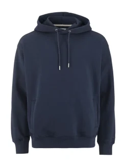 Gensere>Craft Sportswear Frequent Hoodie M Blaze
