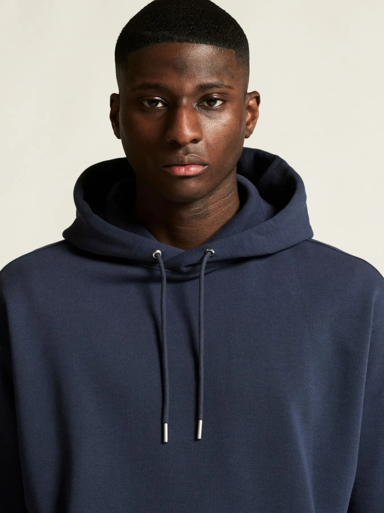 Gensere>Craft Sportswear Frequent Hoodie M Blaze