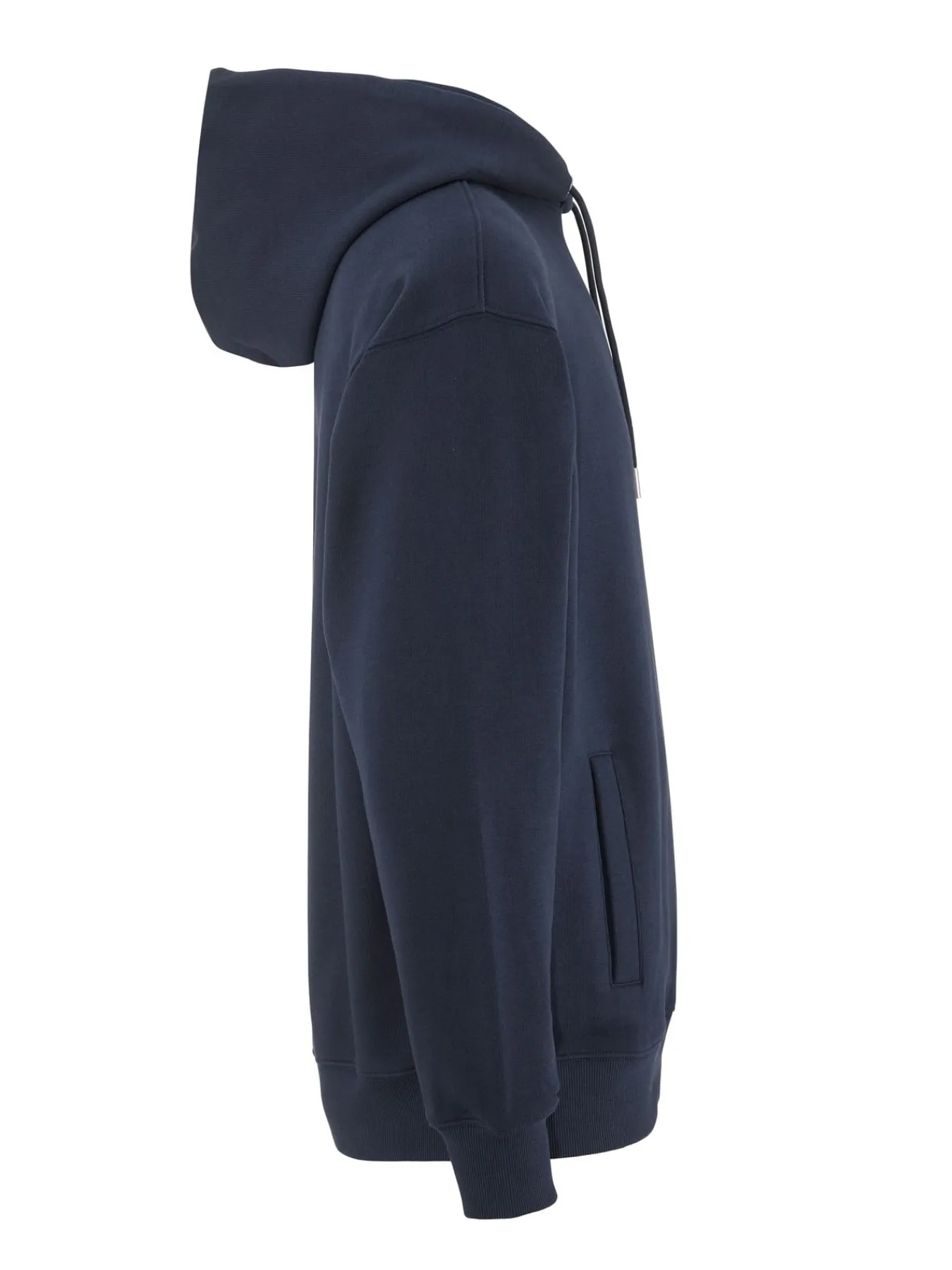 Gensere>Craft Sportswear Frequent Hoodie M Blaze