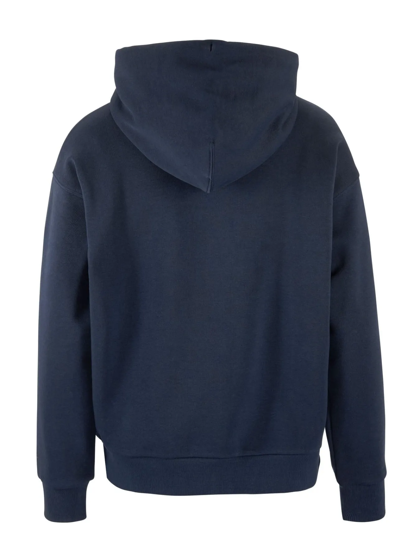 Gensere>Craft Sportswear Frequent Hoodie W Blaze