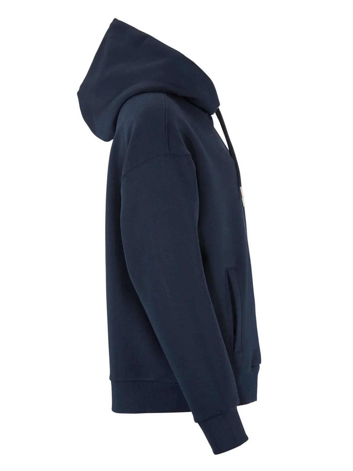 Gensere>Craft Sportswear Frequent Hoodie W Blaze