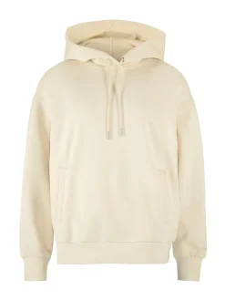 Gensere>Craft Sportswear Frequent Hoodie W Tofu