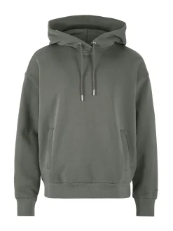 Gensere>Craft Sportswear Frequent Hoodie W Lava