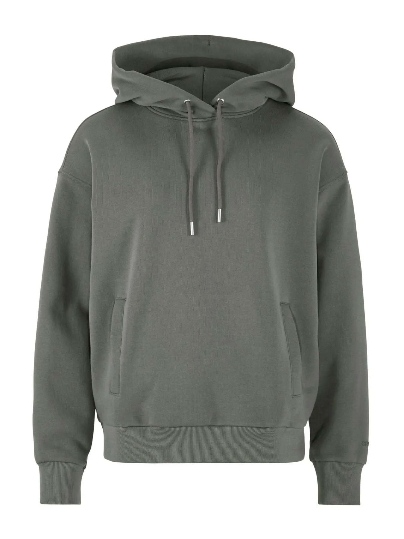 Gensere>Craft Sportswear Frequent Hoodie W Lava