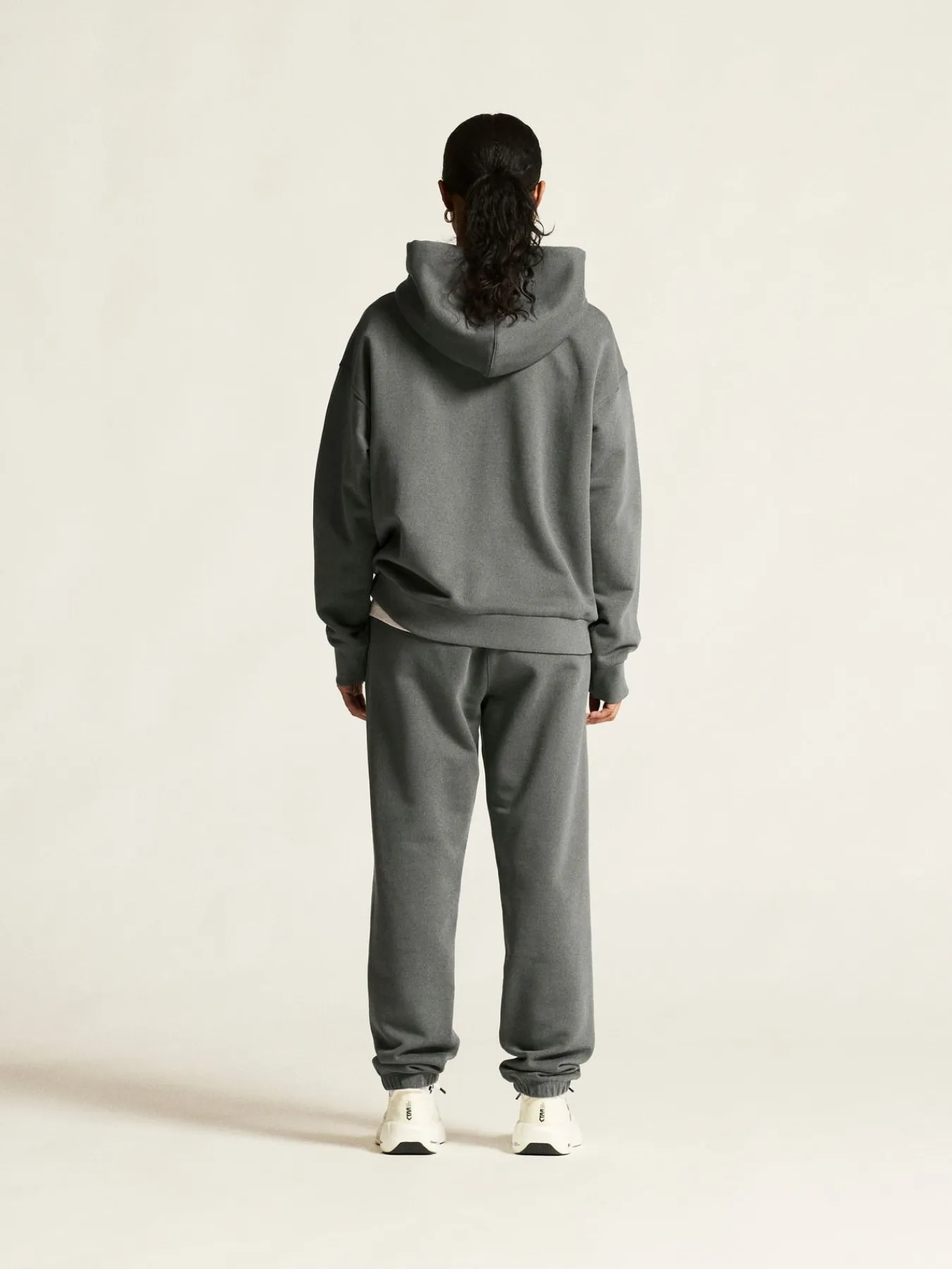 Gensere>Craft Sportswear Frequent Hoodie W Lava