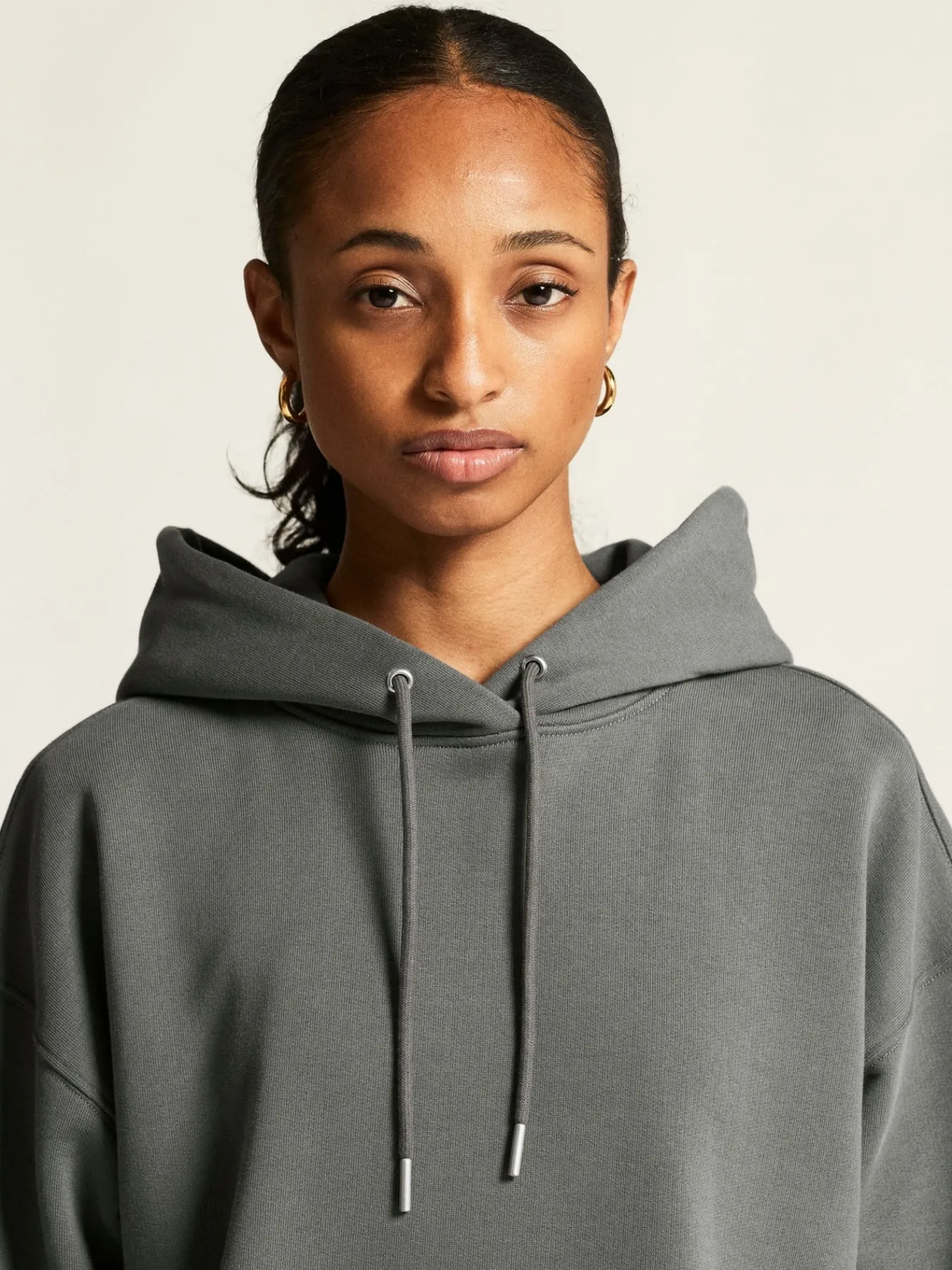 Gensere>Craft Sportswear Frequent Hoodie W Lava