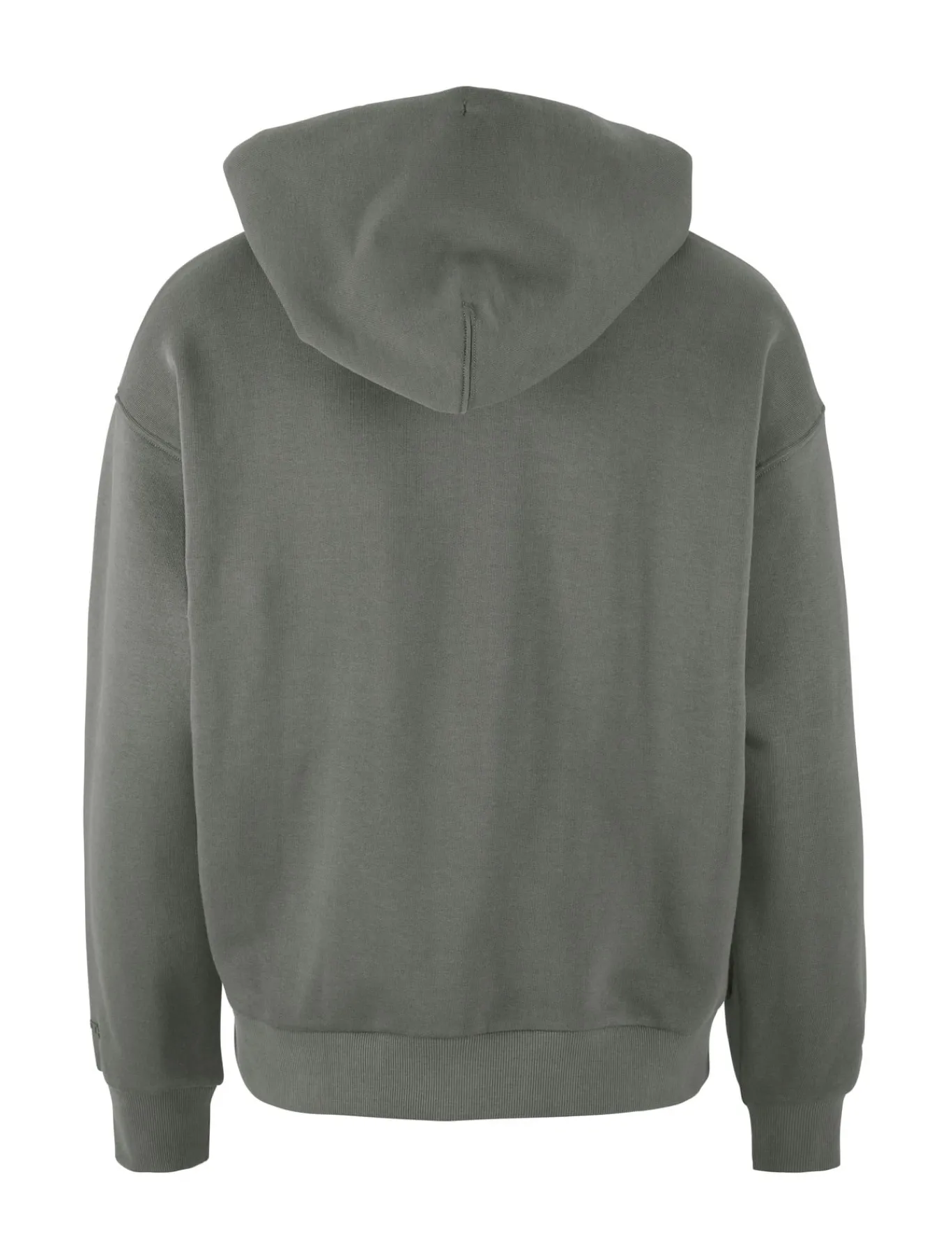 Gensere>Craft Sportswear Frequent Hoodie W Lava