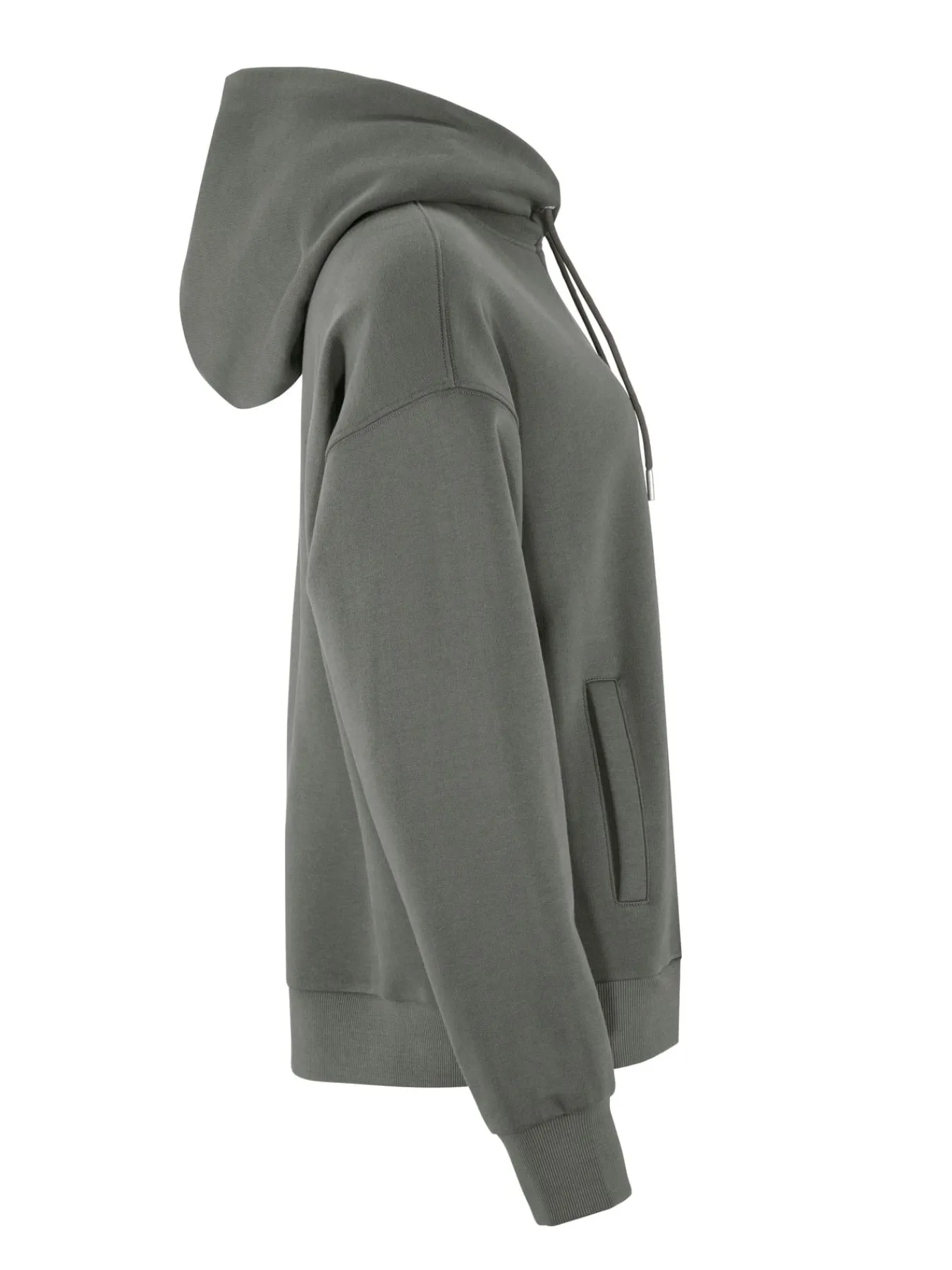 Gensere>Craft Sportswear Frequent Hoodie W Lava