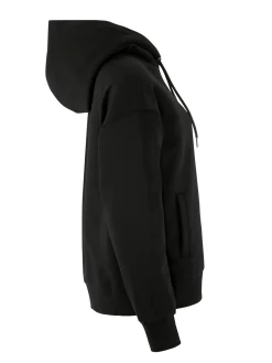 Gensere><noscript><img width=