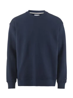 Gensere>Craft Sportswear Frequent RN Sweatshirt M Blaze