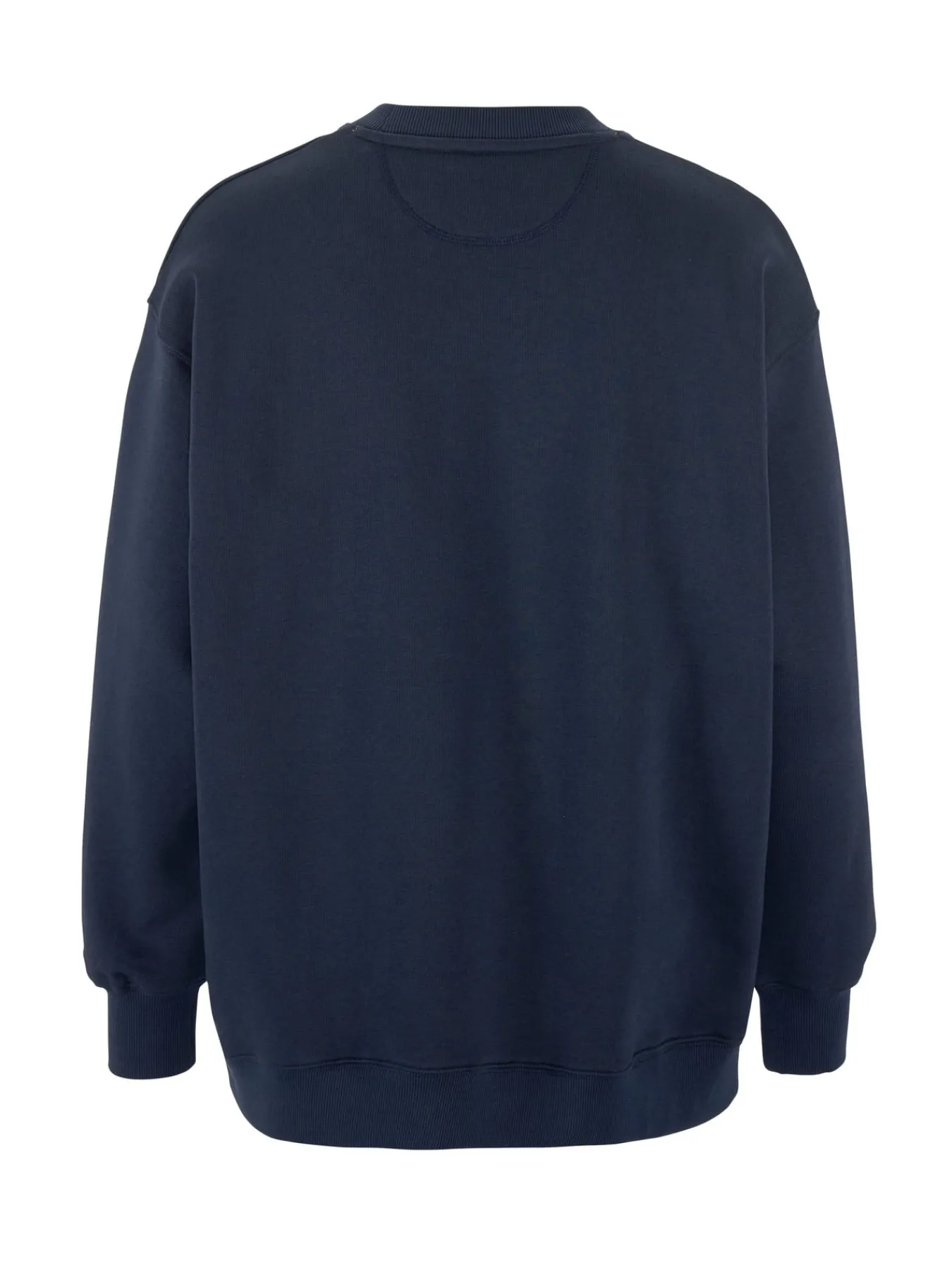 Gensere>Craft Sportswear Frequent RN sweatshirt W Blaze