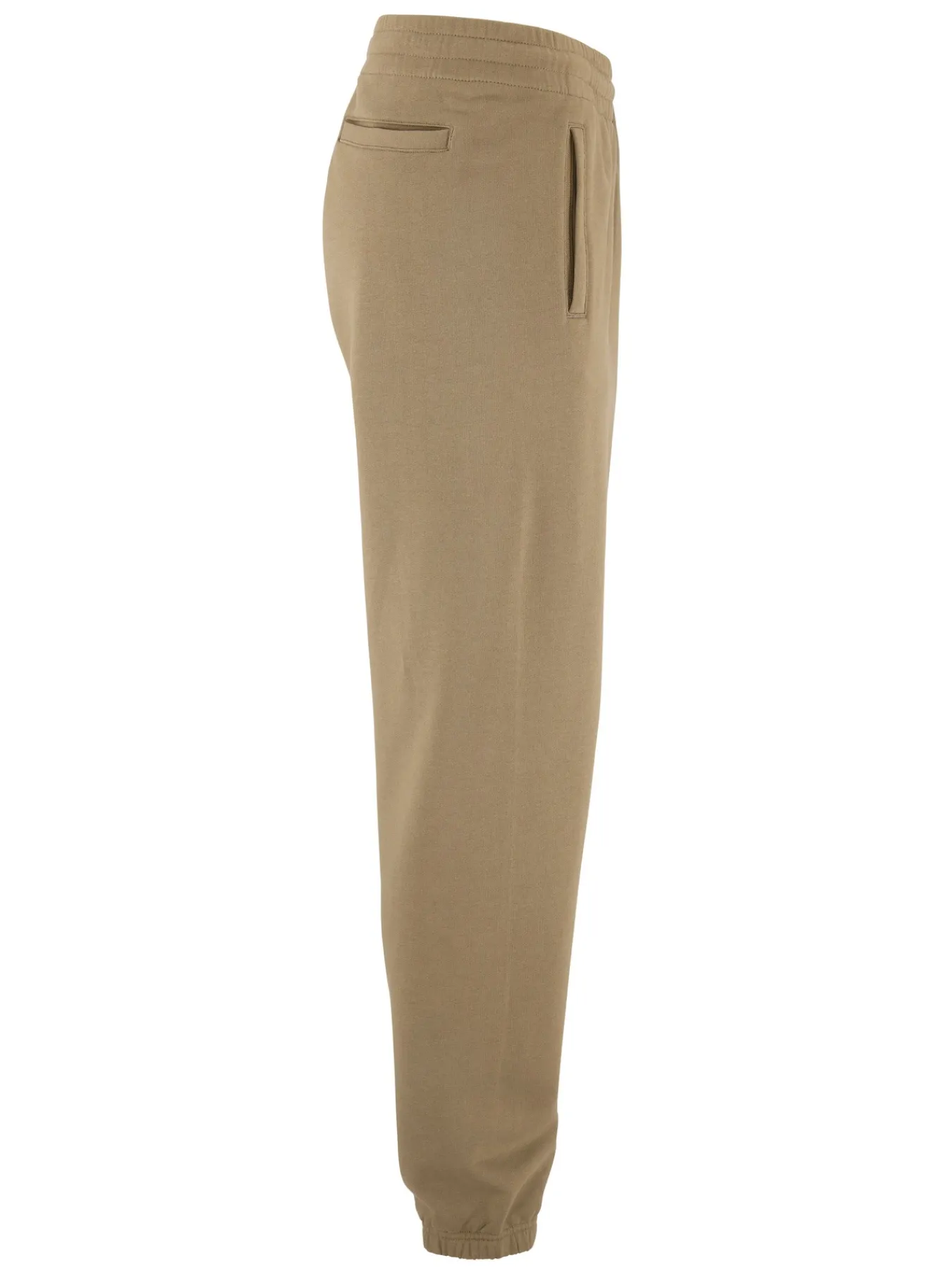 Bukser>Craft Sportswear Frequent Sweatpants M Taupe