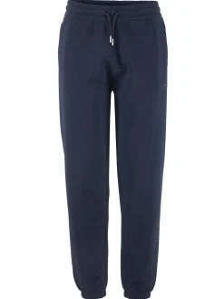 Bukser>Craft Sportswear Frequent Sweatpants M Blaze
