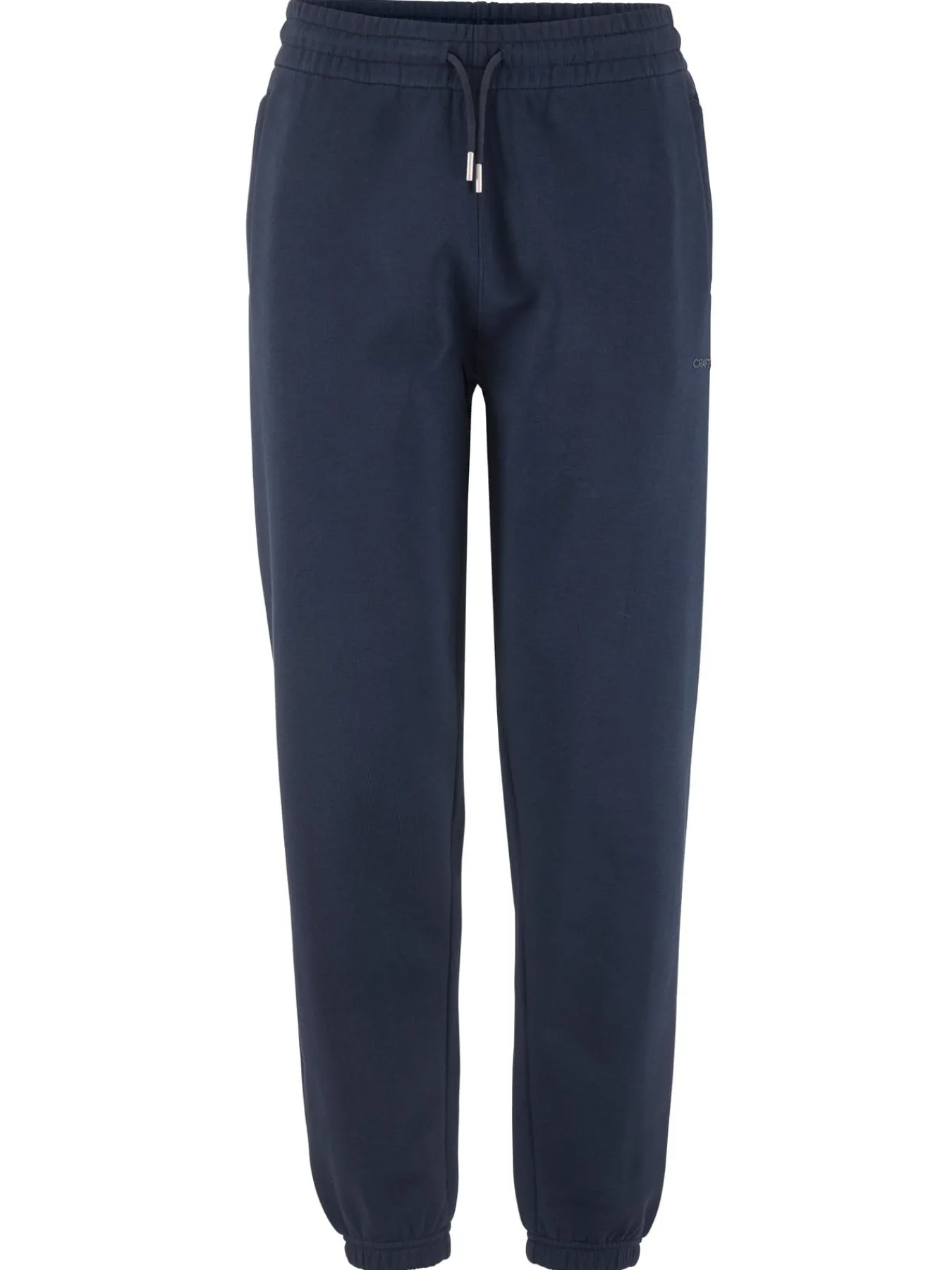 Bukser>Craft Sportswear Frequent Sweatpants M Blaze