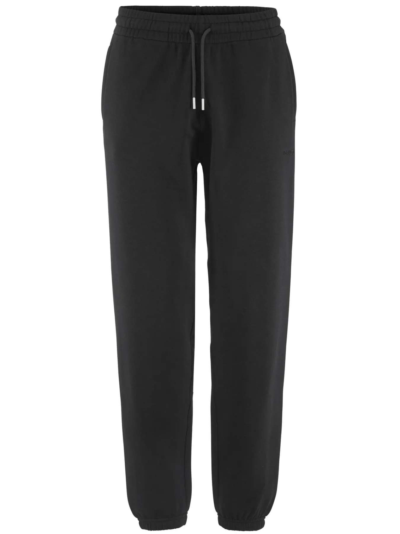 Bukser>Craft Sportswear Frequent Sweatpants M Black