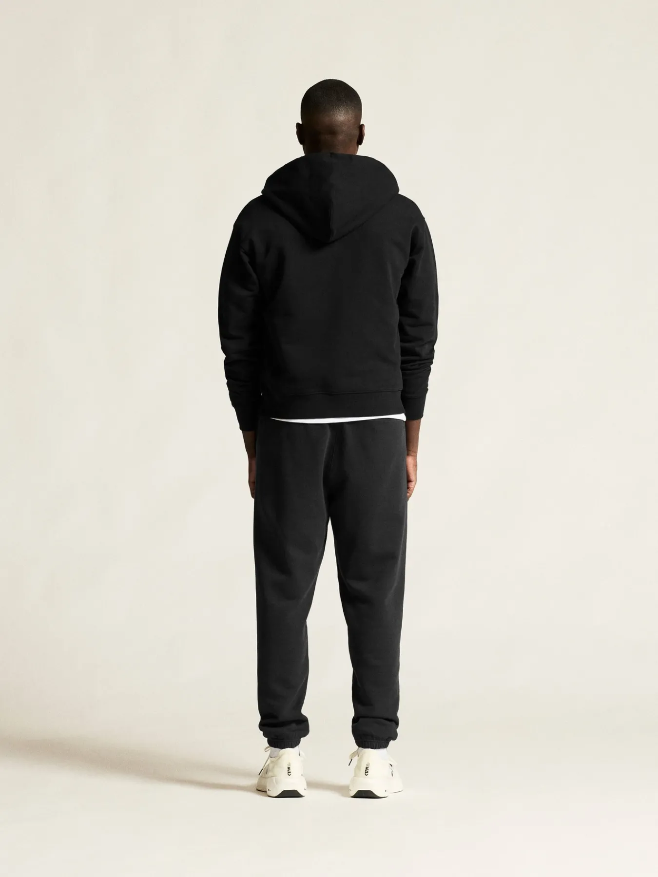 Bukser>Craft Sportswear Frequent Sweatpants M Black