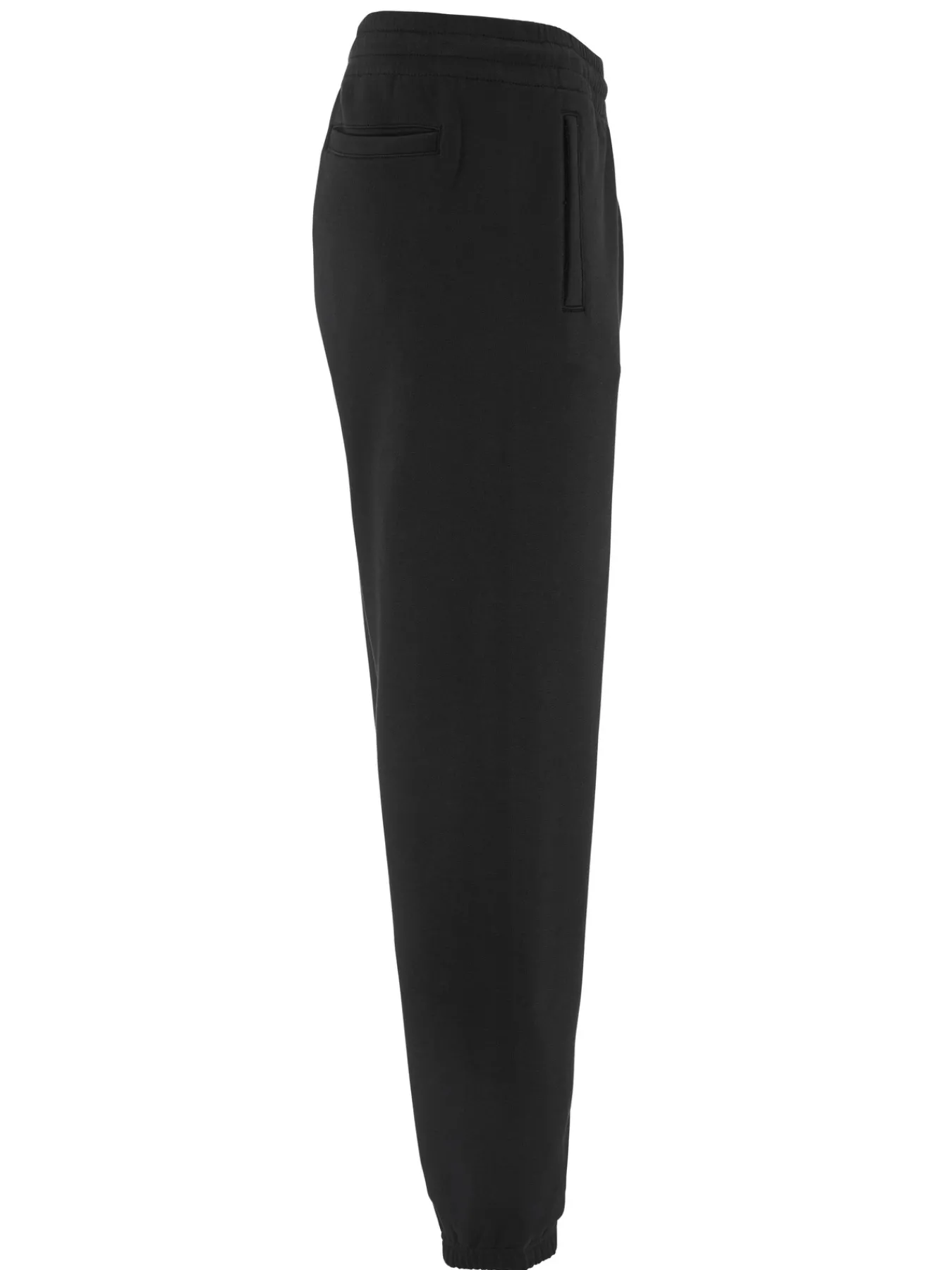 Bukser>Craft Sportswear Frequent Sweatpants M Black