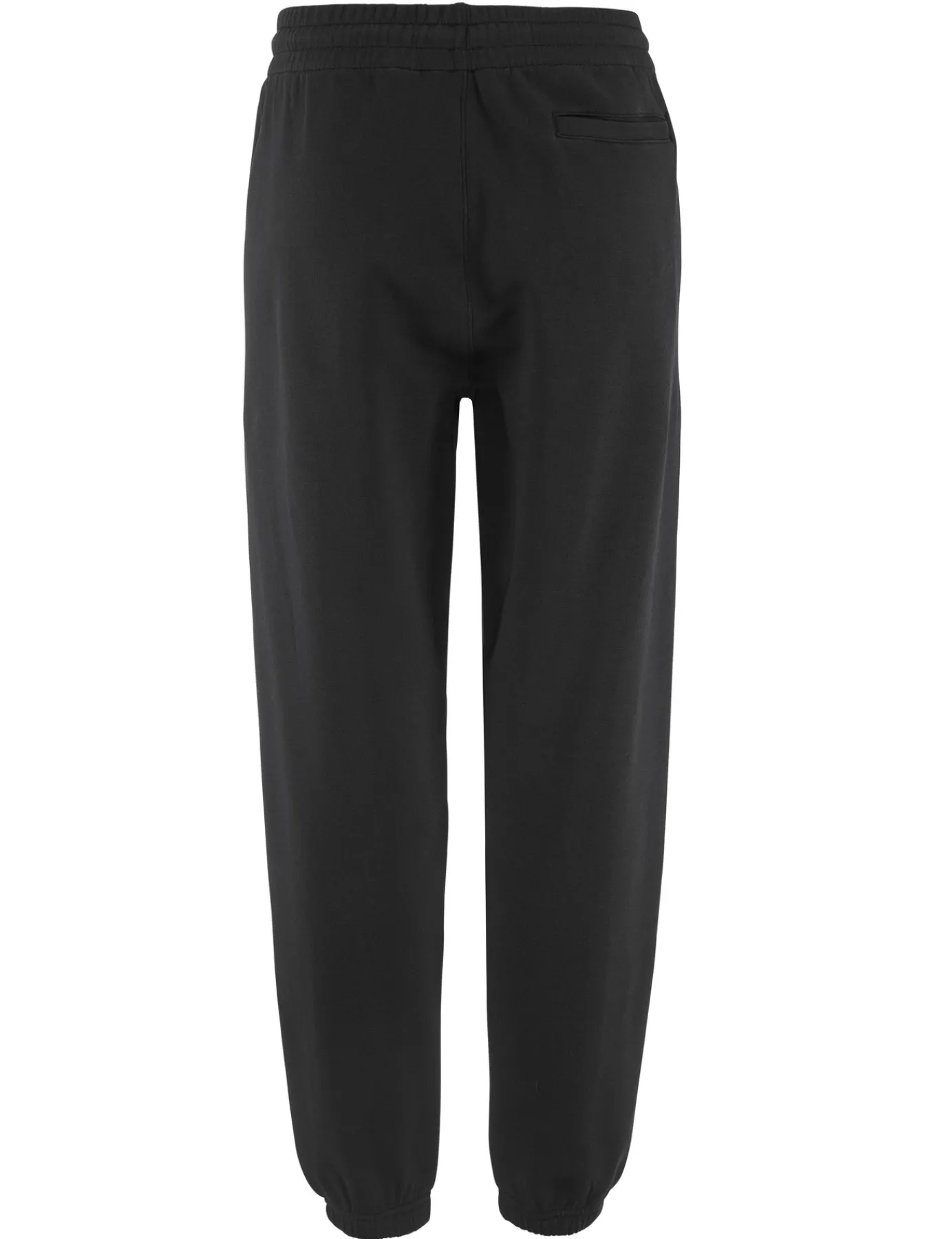 Bukser>Craft Sportswear Frequent Sweatpants M Black