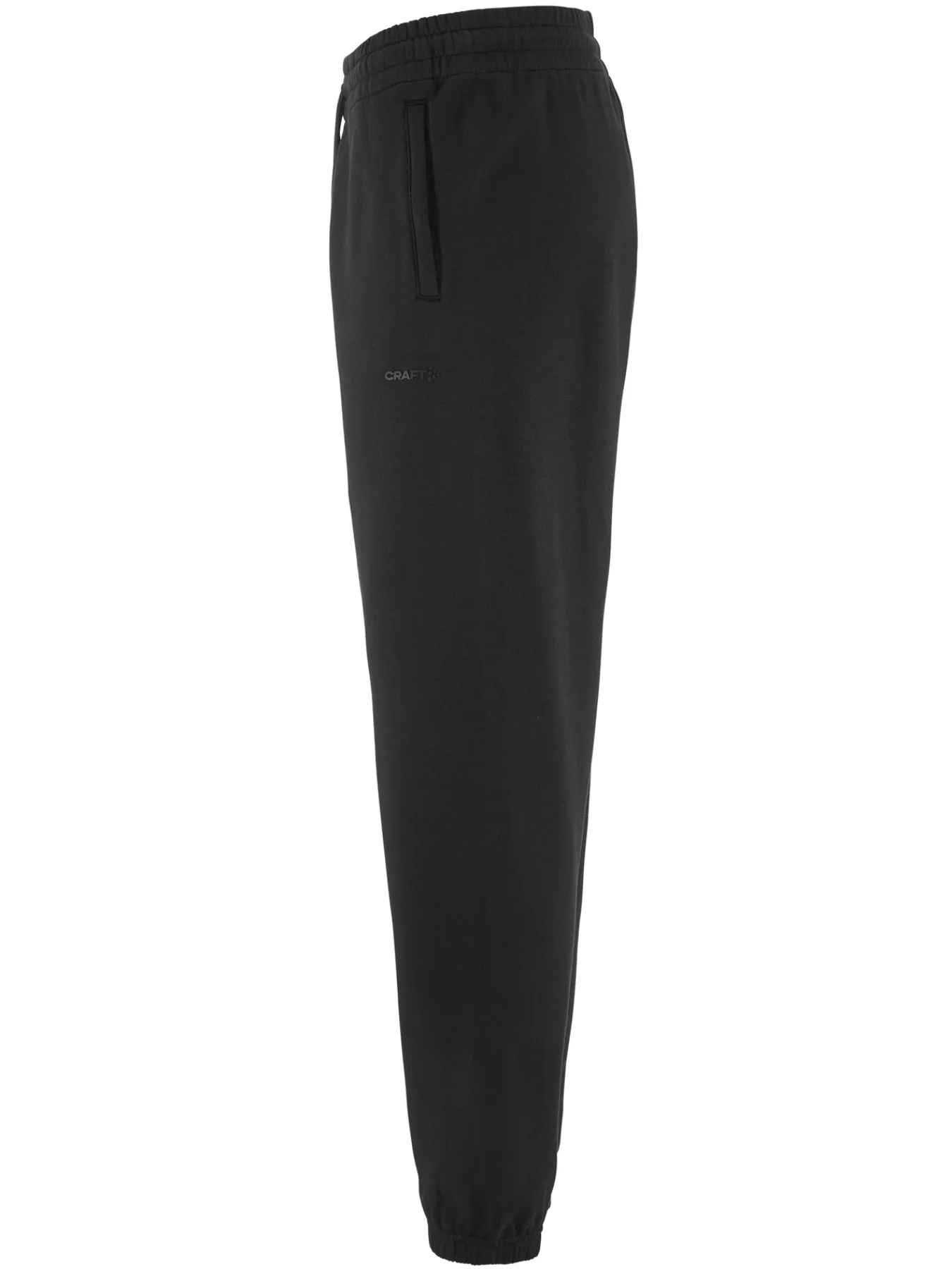 Bukser>Craft Sportswear Frequent Sweatpants M Black