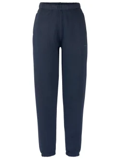 Bukser>Craft Sportswear Frequent Sweatpants W Blaze