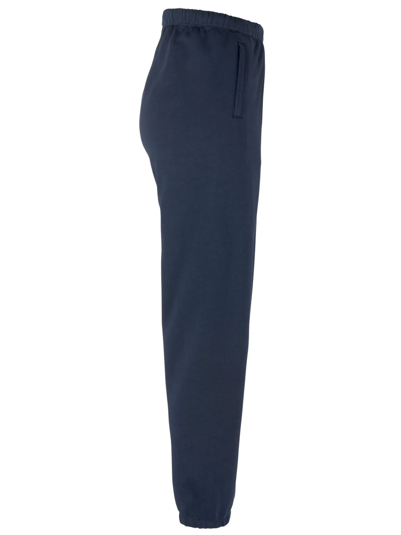 Bukser>Craft Sportswear Frequent Sweatpants W Blaze