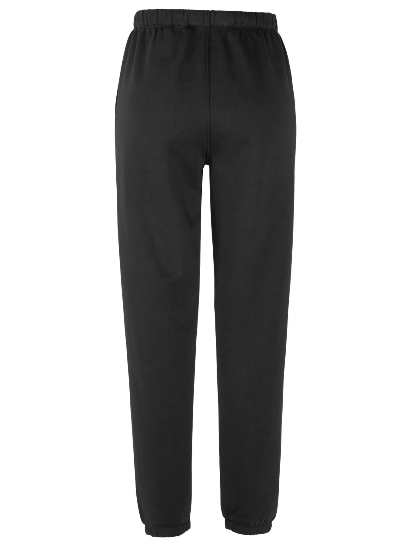 Bukser>Craft Sportswear Frequent Sweatpants W Black