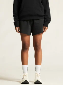 Shorts & Skjørt>Craft Sportswear Frequent Sweatshorts W Black