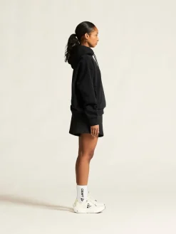 Shorts & Skjørt><noscript><img width=