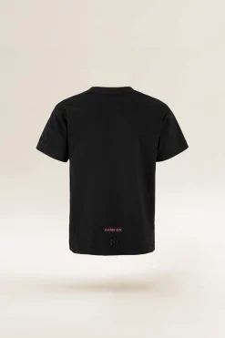 T-Skjorter>Craft Sportswear Game On 2.0 Tee Jr