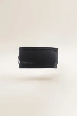 Hodeplagg|Hodeplagg>Craft Sportswear Game On Headband
