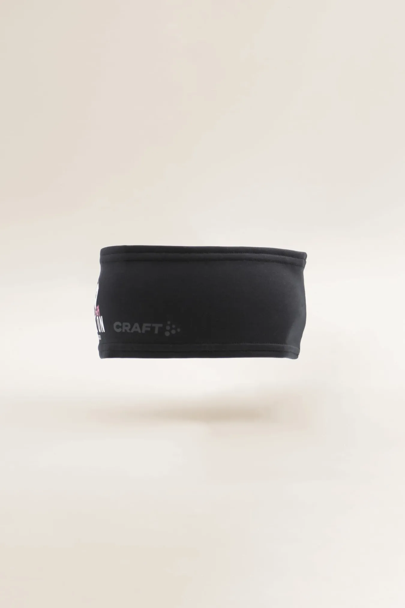 Hodeplagg|Hodeplagg>Craft Sportswear Game On Headband