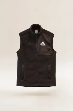 Jakker & Vester>Craft Sportswear Game On Pile Fleece Vest M
