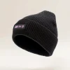 Hodeplagg|Hodeplagg>Craft Sportswear Game On Wool Hat