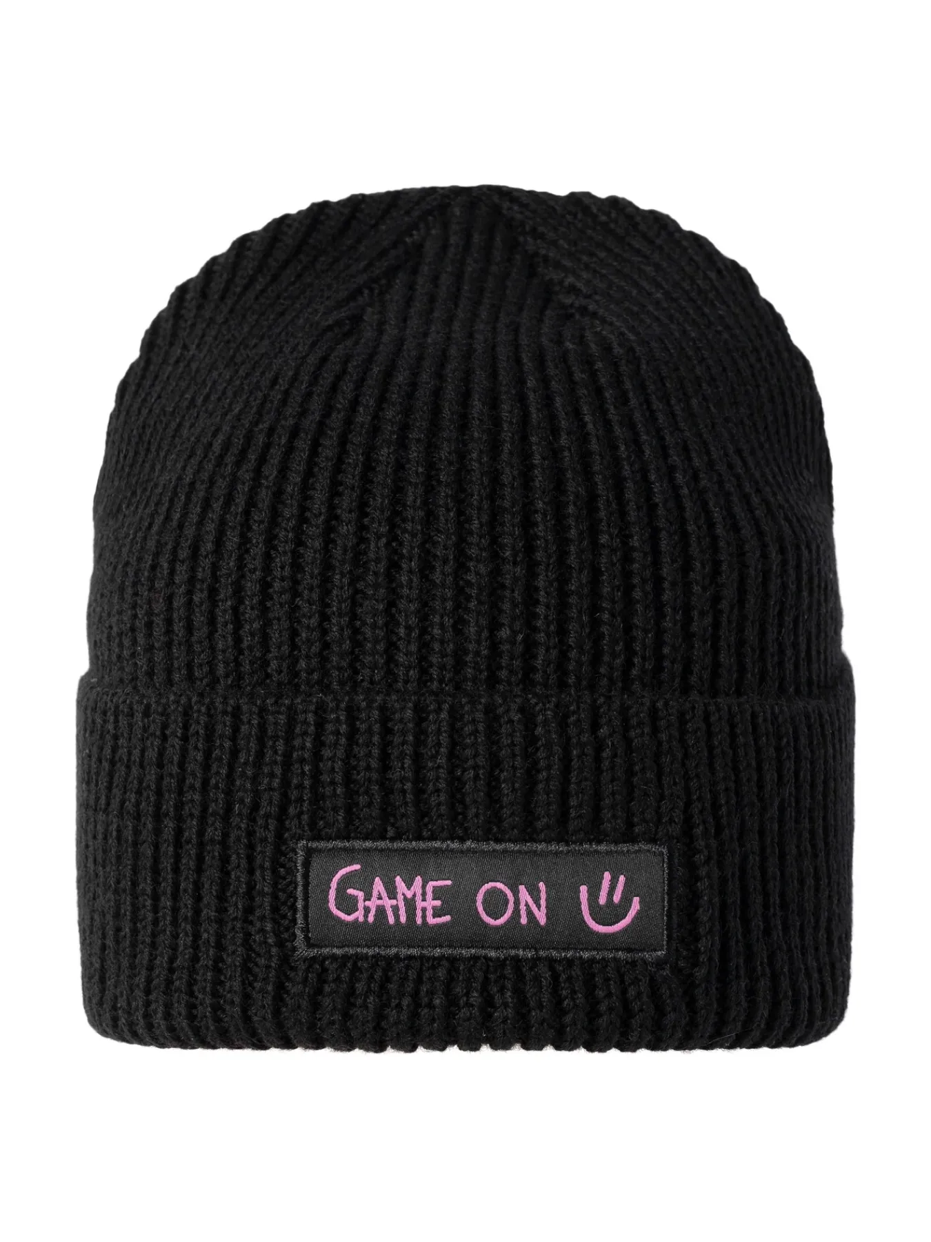 Hodeplagg|Hodeplagg>Craft Sportswear Game On Wool Hat