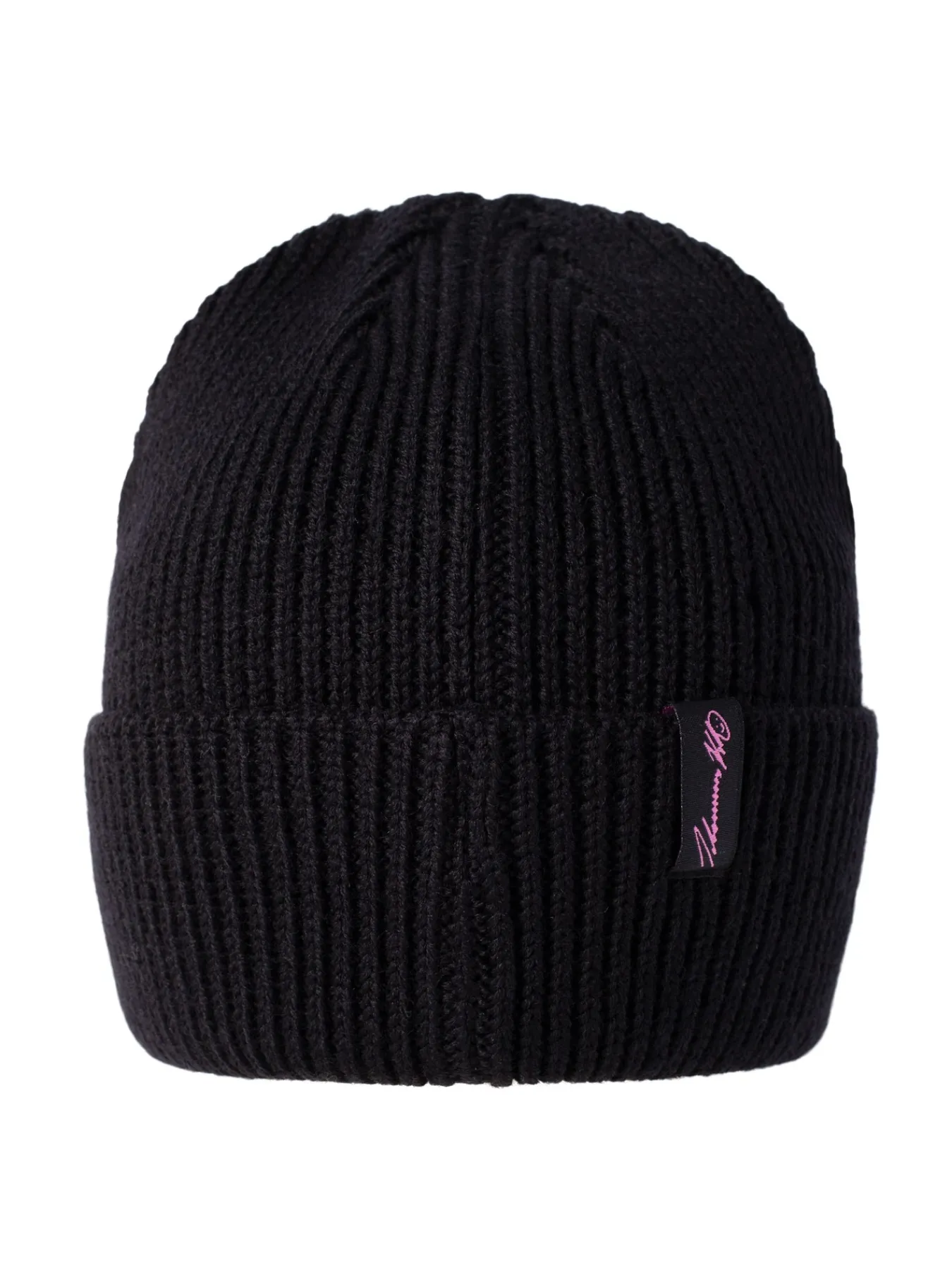 Hodeplagg|Hodeplagg>Craft Sportswear Game On Wool Hat