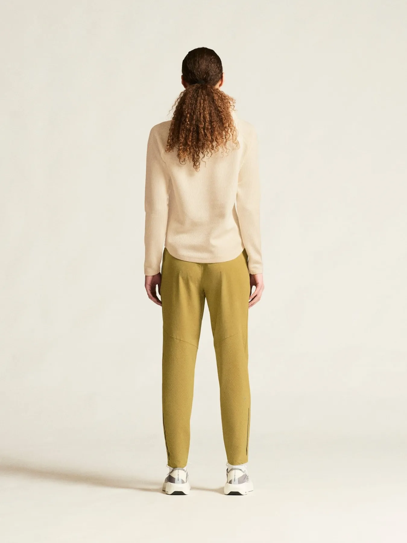 Gensere|Løping>Craft Sportswear Grid Hood W Tofu