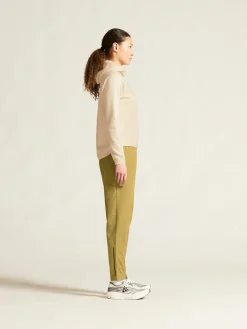Gensere|Løping><noscript><img width=