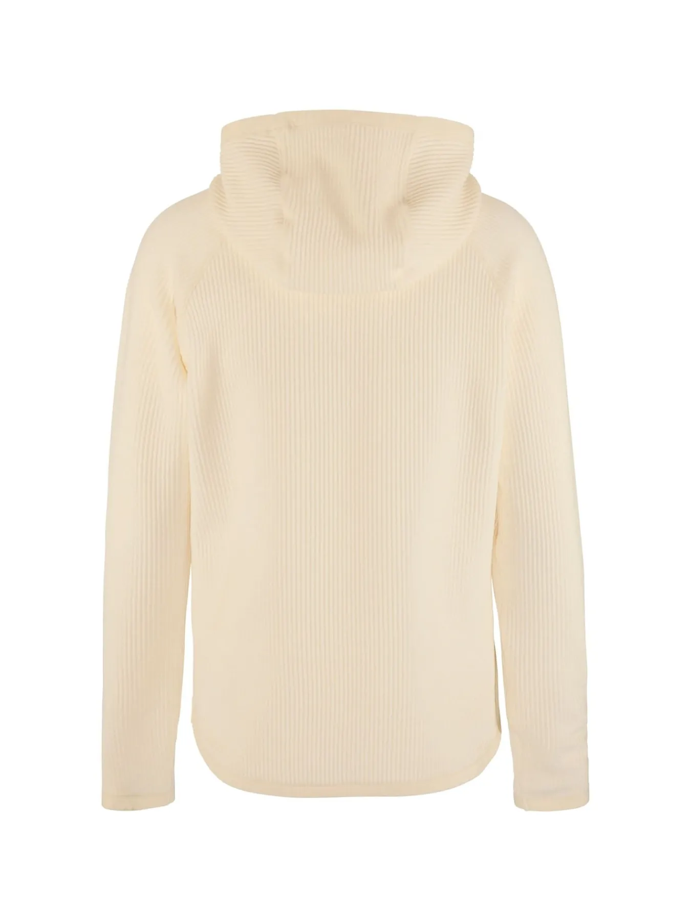 Gensere|Løping>Craft Sportswear Grid Hood W Tofu