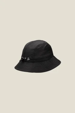 Hodeplagg|Hodeplagg>Craft Sportswear Hypervent Bucket Hat