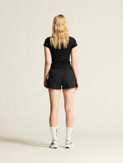T-Skjorter & Singleter|Løping><noscript><img width=